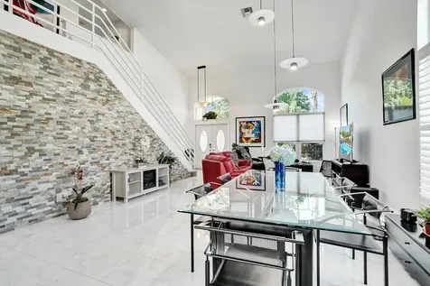 6842 Dogwood Lane Margate FL 33063