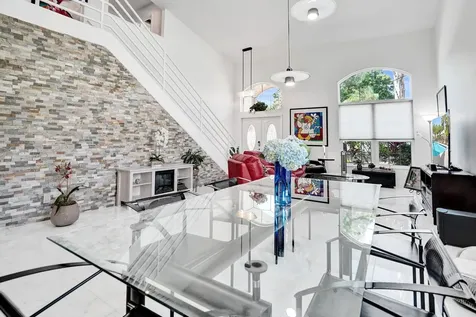 6842 Dogwood Lane Margate FL 33063