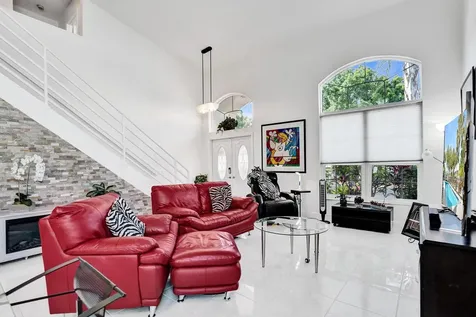6842 Dogwood Lane Margate FL 33063