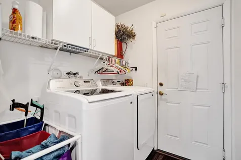 6842 Dogwood Lane Margate FL 33063