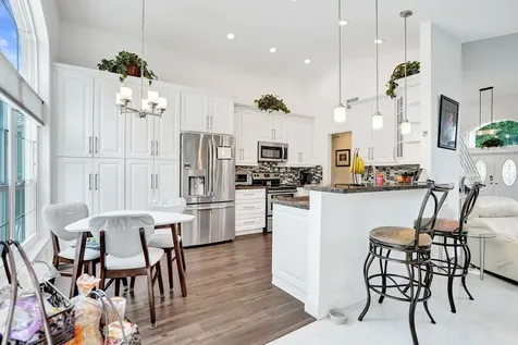 6842 Dogwood Lane Margate FL 33063