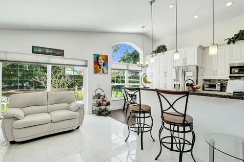 6842 Dogwood Lane Margate FL 33063