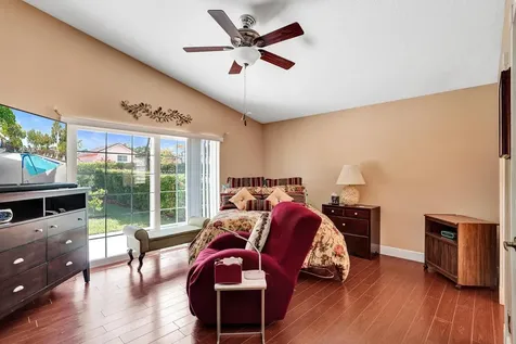 6842 Dogwood Lane Margate FL 33063