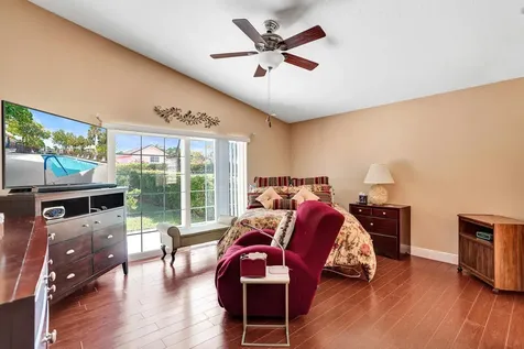 6842 Dogwood Lane Margate FL 33063