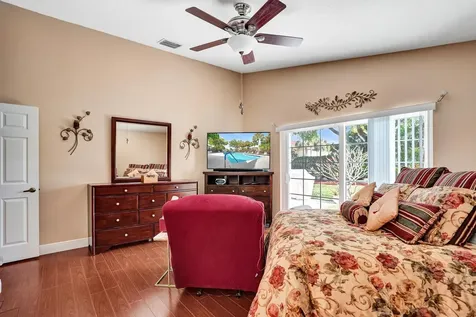 6842 Dogwood Lane Margate FL 33063