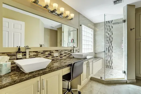 6842 Dogwood Lane Margate FL 33063