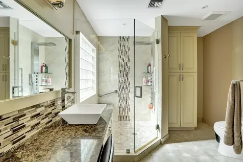 6842 Dogwood Lane Margate FL 33063