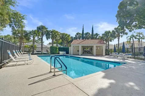 6842 Dogwood Lane Margate FL 33063