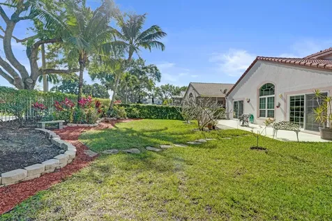 6842 Dogwood Lane Margate FL 33063