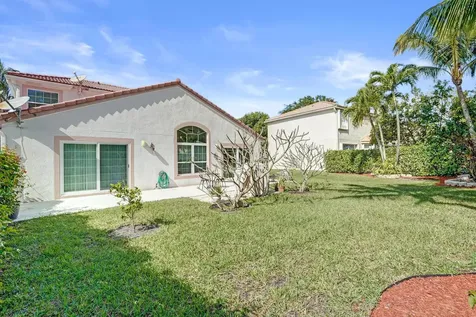 6842 Dogwood Lane Margate FL 33063