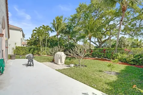 6842 Dogwood Lane Margate FL 33063
