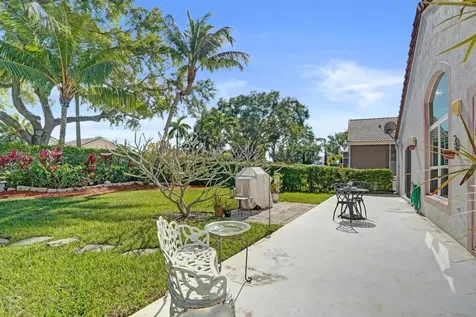 6842 Dogwood Lane Margate FL 33063