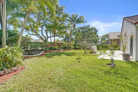 6842 Dogwood Lane Margate FL 33063