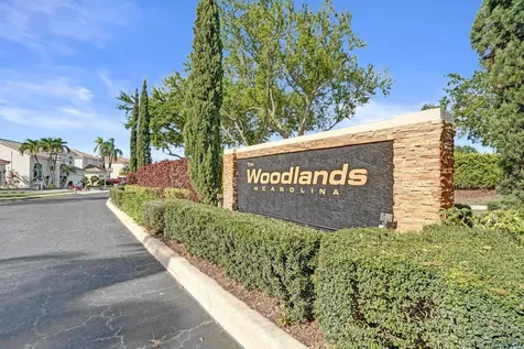 6842 Dogwood Lane Margate FL 33063