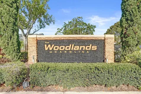 6842 Dogwood Lane Margate FL 33063