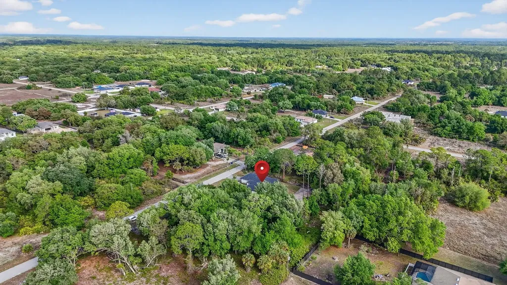1716 Leroy Avenue Lehigh Acres FL 33972