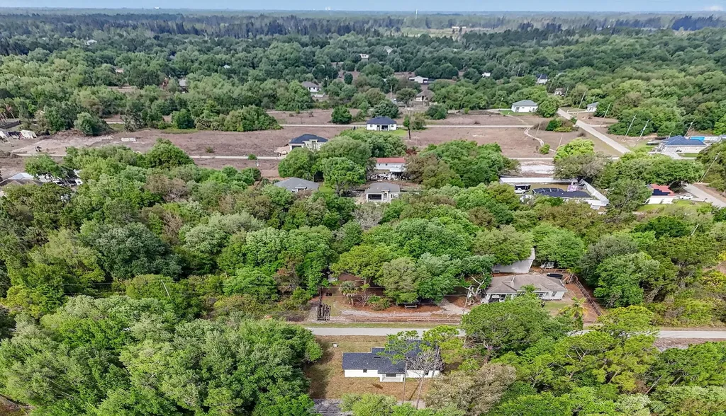 1716 Leroy Avenue Lehigh Acres FL 33972