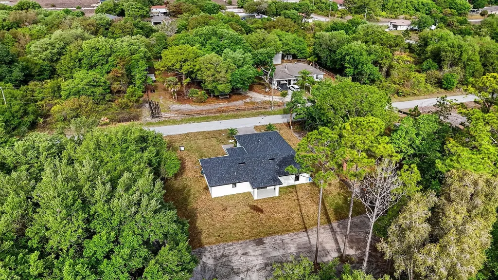 1716 Leroy Avenue Lehigh Acres FL 33972