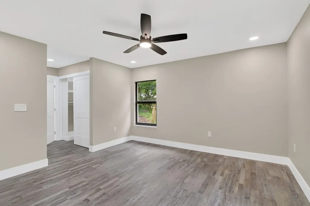1716 Leroy Avenue Lehigh Acres FL 33972