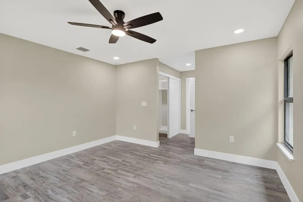 1716 Leroy Avenue Lehigh Acres FL 33972