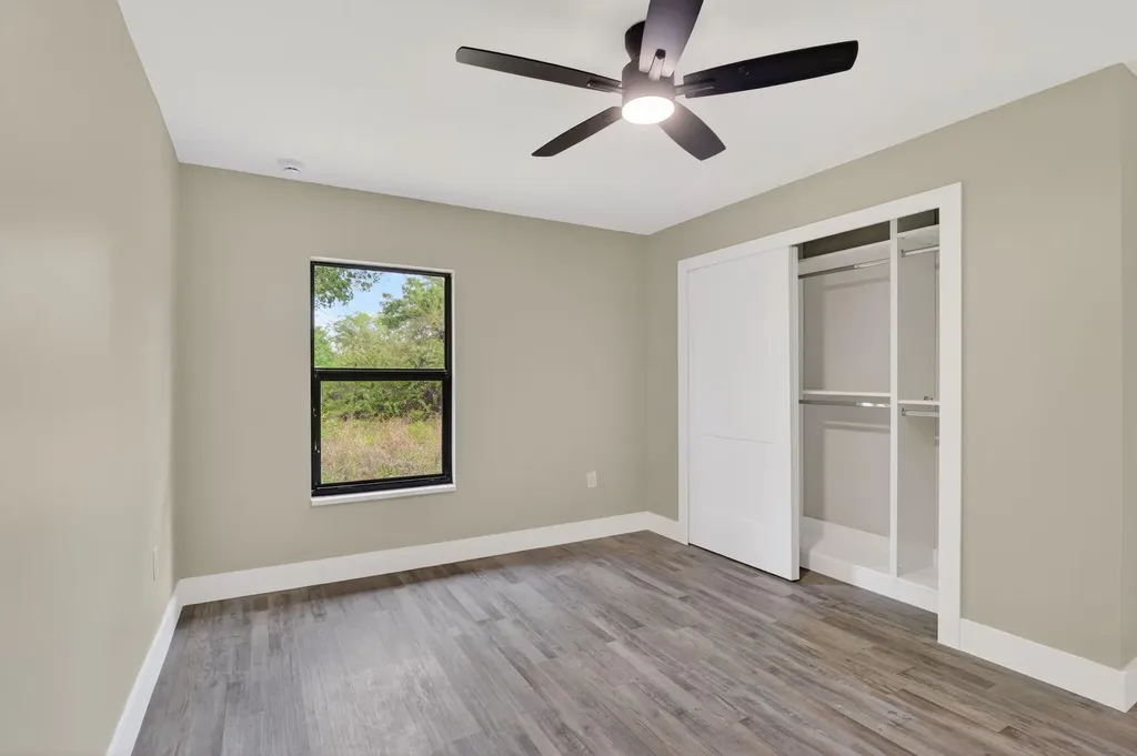 1716 Leroy Avenue Lehigh Acres FL 33972