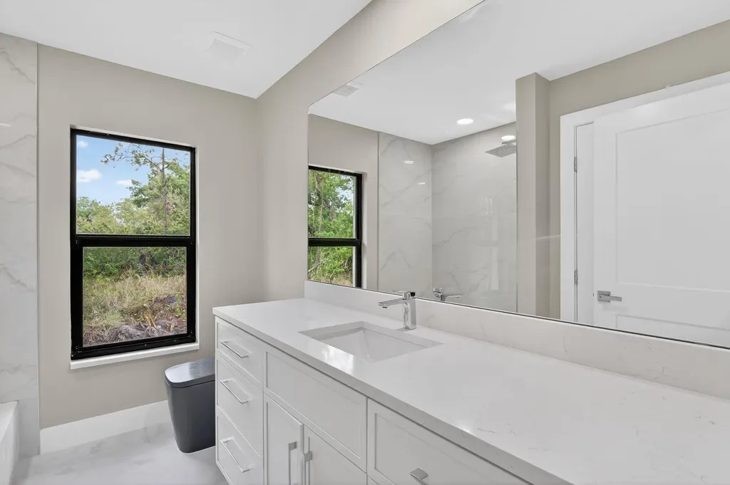 1716 Leroy Avenue Lehigh Acres FL 33972