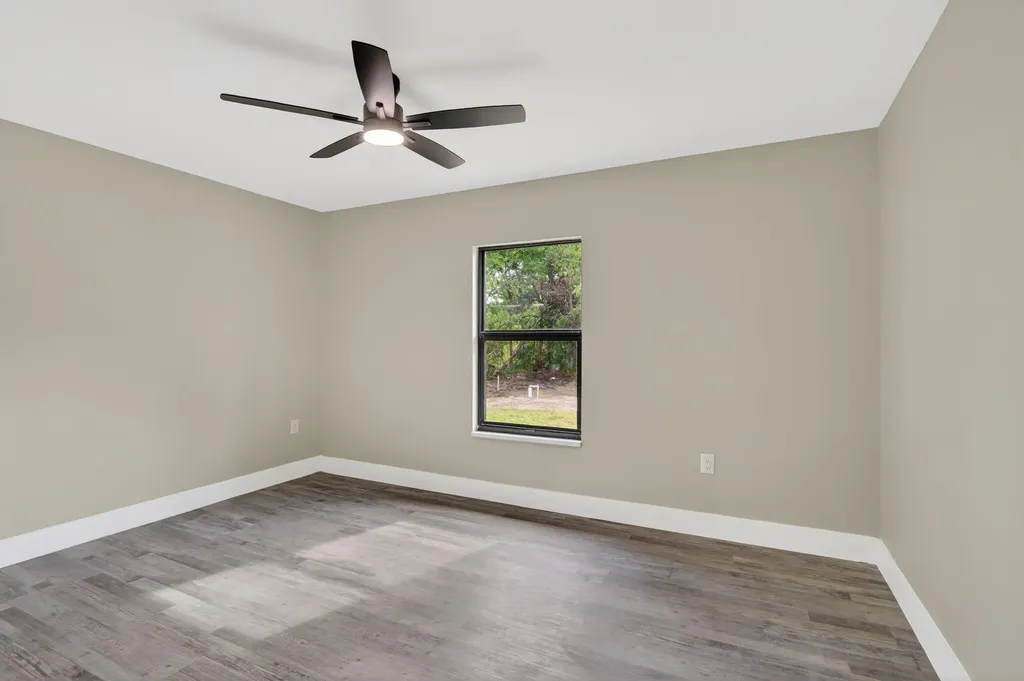 1716 Leroy Avenue Lehigh Acres FL 33972
