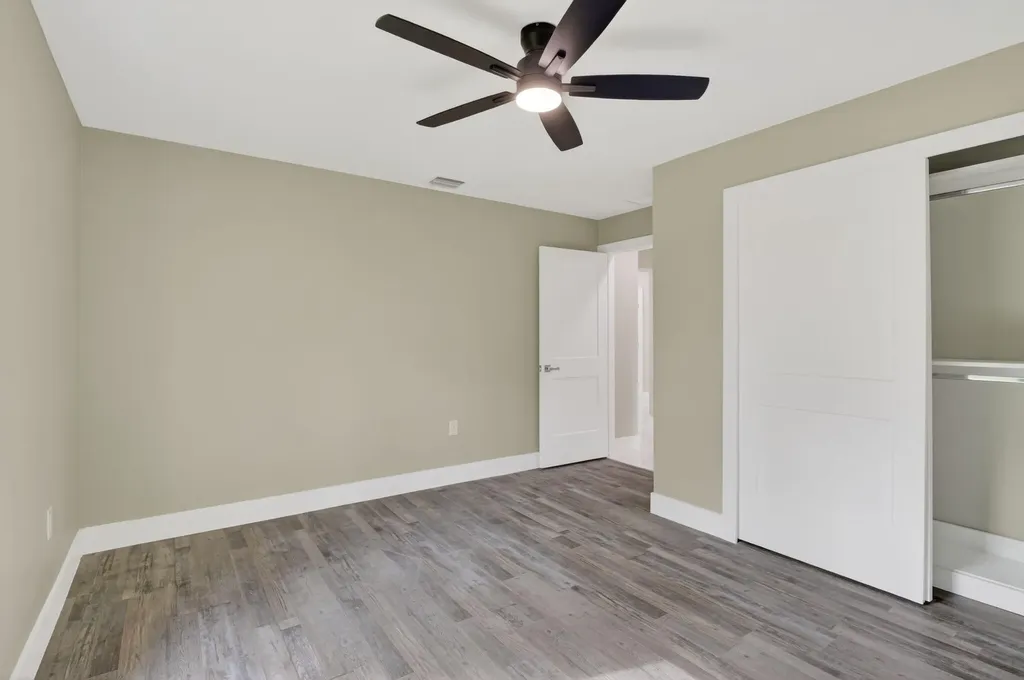 1716 Leroy Avenue Lehigh Acres FL 33972