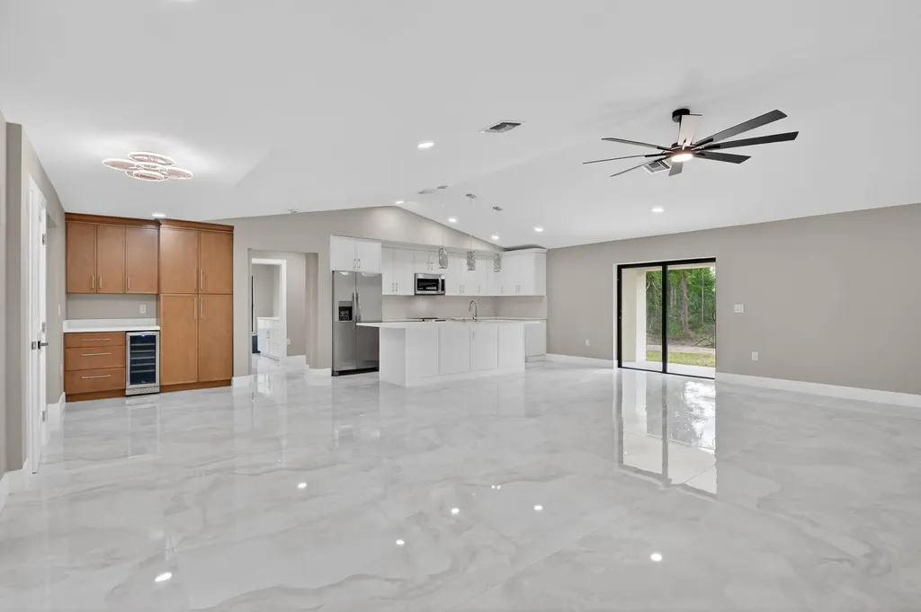 1716 Leroy Avenue Lehigh Acres FL 33972