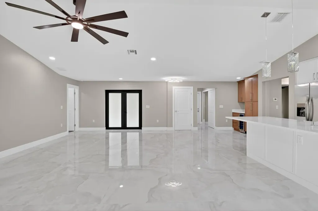1716 Leroy Avenue Lehigh Acres FL 33972