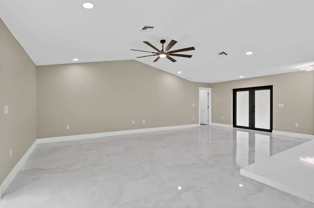 1716 Leroy Avenue Lehigh Acres FL 33972