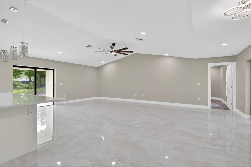 1716 Leroy Avenue Lehigh Acres FL 33972
