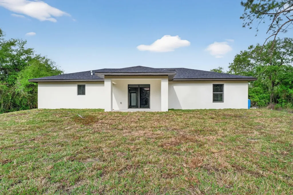 1716 Leroy Avenue Lehigh Acres FL 33972
