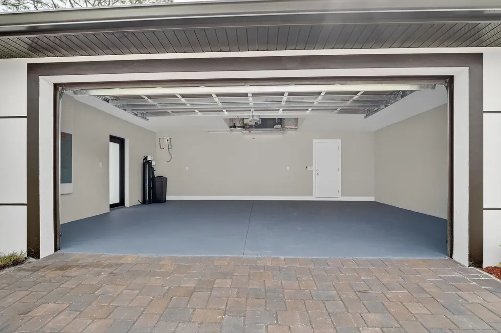 1716 Leroy Avenue Lehigh Acres FL 33972