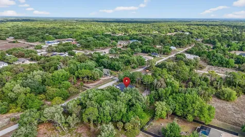 1716 Leroy Avenue Lehigh Acres FL 33972