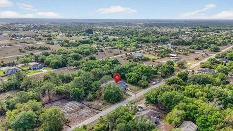 1716 Leroy Avenue Lehigh Acres FL 33972