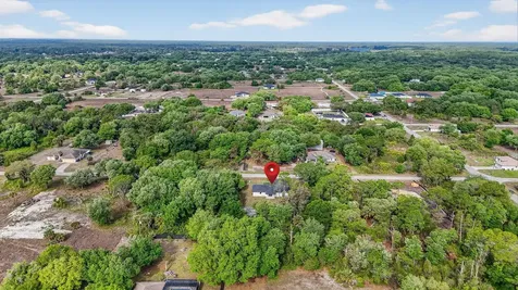1716 Leroy Avenue Lehigh Acres FL 33972