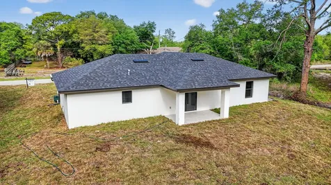 1716 Leroy Avenue Lehigh Acres FL 33972