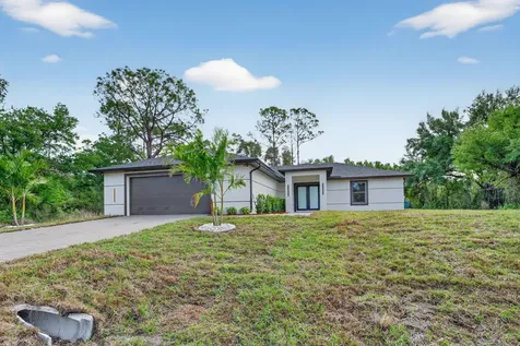 1716 Leroy Avenue Lehigh Acres FL 33972