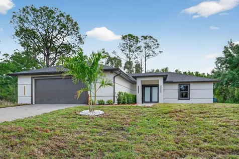 1716 Leroy Avenue Lehigh Acres FL 33972