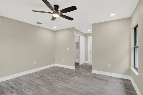 1716 Leroy Avenue Lehigh Acres FL 33972