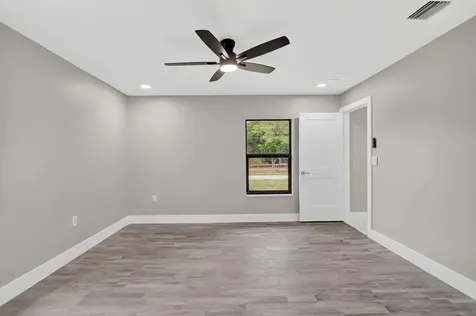 1716 Leroy Avenue Lehigh Acres FL 33972