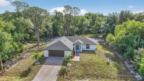1716 Leroy Avenue Lehigh Acres FL 33972