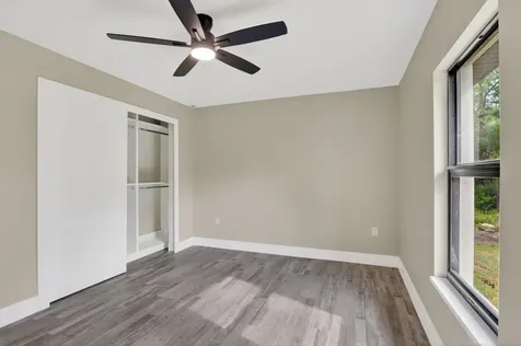 1716 Leroy Avenue Lehigh Acres FL 33972