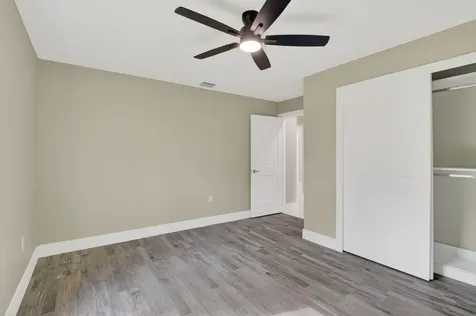 1716 Leroy Avenue Lehigh Acres FL 33972