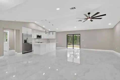 1716 Leroy Avenue Lehigh Acres FL 33972