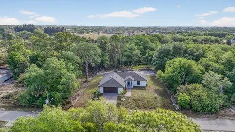1716 Leroy Avenue Lehigh Acres FL 33972