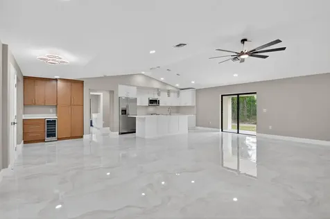 1716 Leroy Avenue Lehigh Acres FL 33972