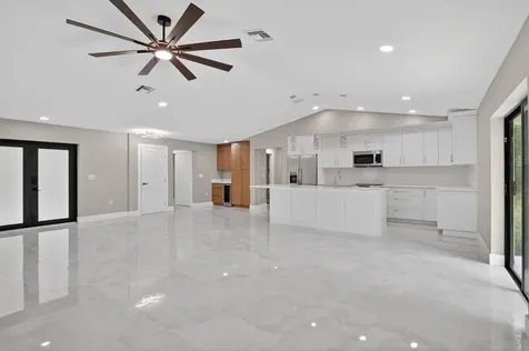 1716 Leroy Avenue Lehigh Acres FL 33972