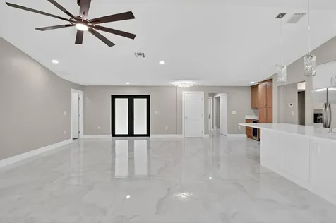 1716 Leroy Avenue Lehigh Acres FL 33972